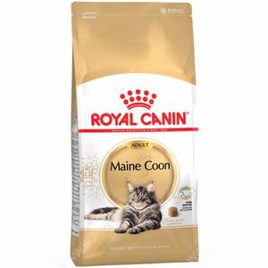 Royal Canin Maine Coon