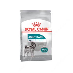 Royal Canin Maxi Joint Care