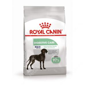 Royal Canin Maxi Sensible