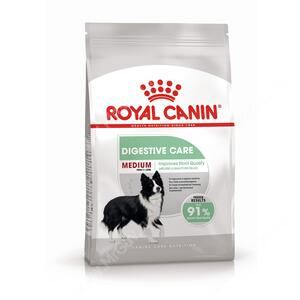 Medium sensible royal canin sale