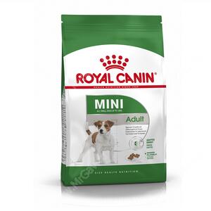 Royal Canin Mini Adult