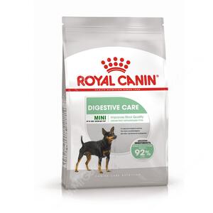 Royal Canin Mini Sensible