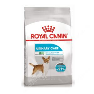 Royal Canin Mini Urinary Care