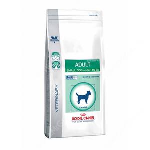 Royal Canin Neutered Adult Small Dog