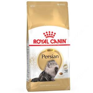 Royal Canin Persian