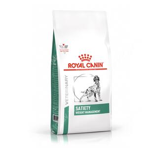 Royal Canin Satiety Weight Management SAT30