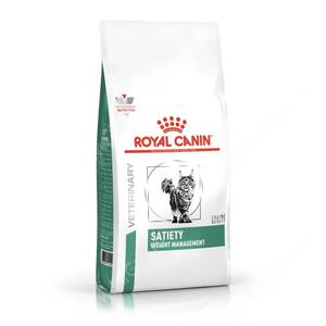 Royal Canin Satiety Weight Management