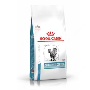 Royal Canin Sensitivity Control SC27