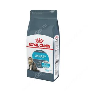 Royal Canin Urinary Care