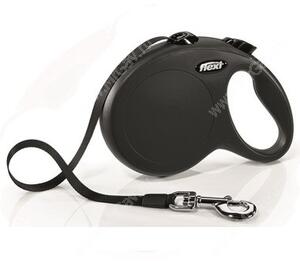 Flexi classic compact outlet