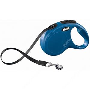 Flexi New Classic Compact S 15 5