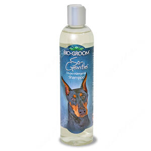 Шампунь Bio-Groom So-Gentle, 355 мл