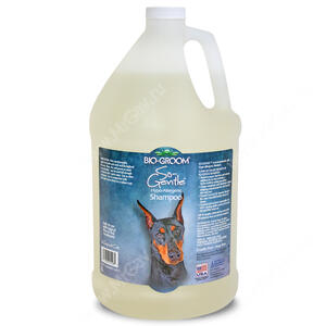 Шампунь Bio-Groom So-Gentle, 3,8 л