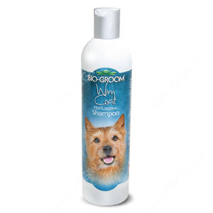 Шампунь-кондиционер Bio-Groom Harsh Coat, 355 мл