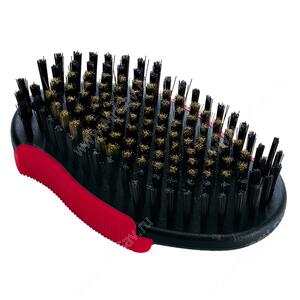 Щетка овальная Ferplast GRO5904