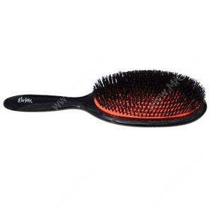 Щетка с щетиной Yento Brush Pure Bristle, большая