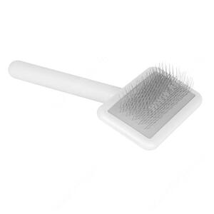 SHOW TECH Smooth Toush Slicker cликер малый, мягкий