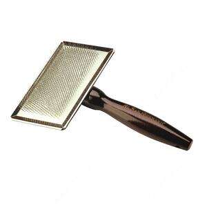 Сликер Iv San Bernard Slicker Brush, большой<br />
