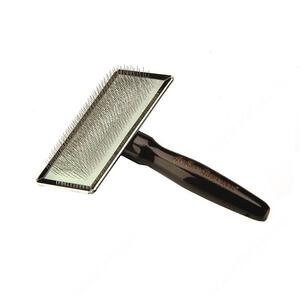 Сликер Iv San Bernard Slicker Brush, средний