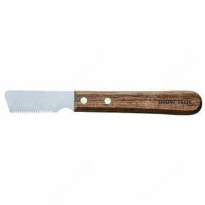 Тримминговочный нож Show Tech 3240 для жесткой шерсти