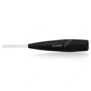 Ушечистка с подсветкой ZIVER-104