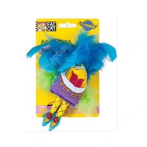 Волшебная чайка Fabulous ShowGulls Cat Toy