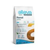 Alleva Care Cat Renal-Antiox, 10 кг