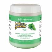 Маска Iv San Bernard Fruit of the Groomer Mint, 1 л