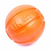 Мячик Collar Liker (Лайкер), 7 см