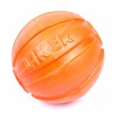 Мячик Collar Liker (Лайкер), 9 см