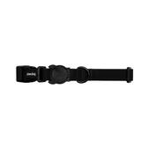 Ошейник Zee.Dog Neopro Black, S, черный