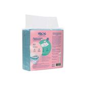 Пеленки VitaVet Care гелевые с феромонами, 60 см* 60 см, 12 шт