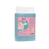 Пеленки VitaVet Care гелевые с феромонами, 60 см* 90 см, 12 шт