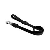 Поводок Zee.Dog Neopro Black, L, черный
