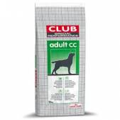 Royal Canin Club Adult СС