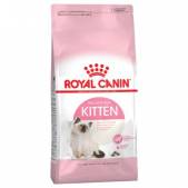 Royal Canin Kitten, 2 кг