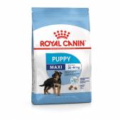 Royal Canin Maxi Junior, 3 кг
