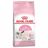 Royal Canin Mother and Babycat, 2 кг