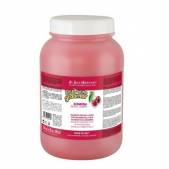 Шампунь Iv San Bernard Fruit of the Groomer Black Cherry, 1 л