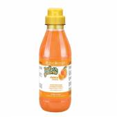 Шампунь Iv San Bernard Fruit of the Groomer Orange, 1 л