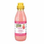 Шампунь Iv San Bernard Fruit of the Groomer Pink Grapefruit, 500 мл