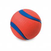 Теннисный мяч Ультра CHUCKIT! Ultra ball, средний