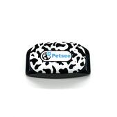 Трекер GPS Petsee 4G Cats