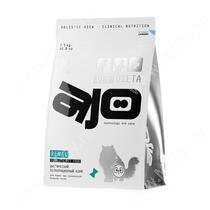 AJO Vet Dieta Cat Renal