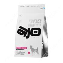AJO Vet Dieta Dog Gastrointestinal