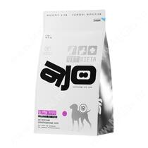 AJO Vet Dieta Dog Hypo
