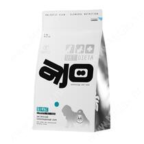 AJO Vet Dieta Dog Renal