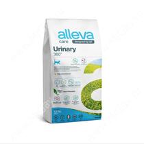 Alleva Care Cat Adult Urinary 360, 1,5 кг