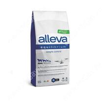 Alleva Equilibrium Weight Control Adult All Breeds