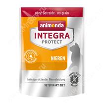 Animonda Integra Protect Cat Nieren (при хронической почечной недостаточности)